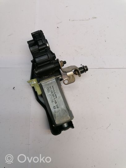 Volvo V70 Motorino di regolazione del sedile 30675176