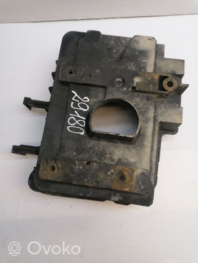 Saab 9-5 Boîte de batterie 5248059