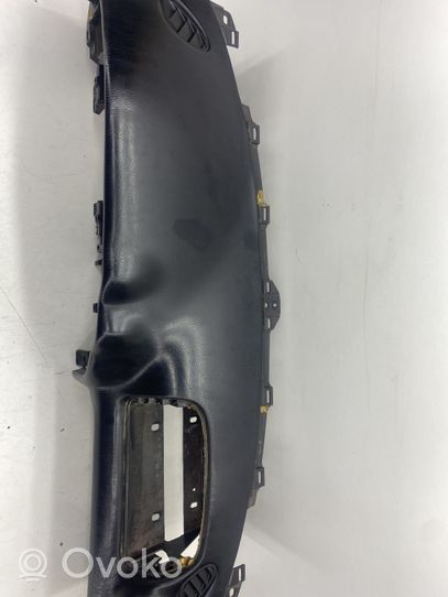 Mazda MX-3 Dashboard EA7060381