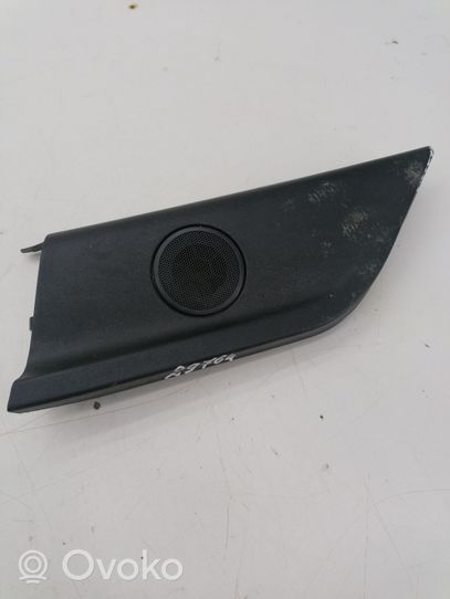 Mercedes-Benz Vaneo W414 Altro elemento di rivestimento della portiera anteriore 4147200048