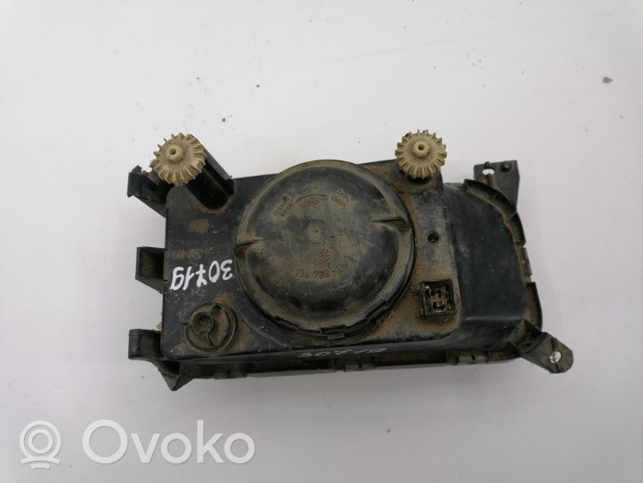 Volkswagen PASSAT B3 Lampa przednia 13347900