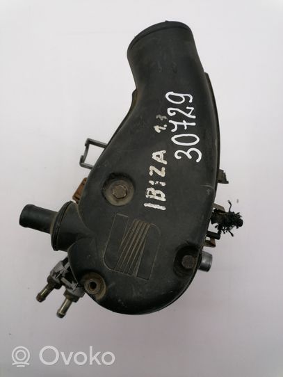 Seat Ibiza II (6k) Carburatore 0438201105
