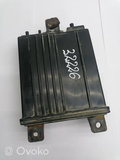 Subaru Impreza II Aktyvios anglies (degalų garų) filtras 42035AE010