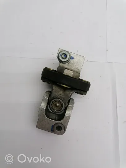 Mercedes-Benz Vaneo W414 Steering column universal joint A1684620378