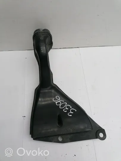 Mitsubishi Colt Parte del condotto di aspirazione dell'aria MR993548