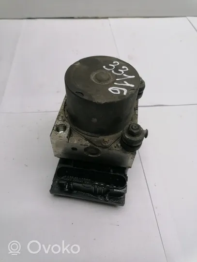 Mitsubishi Colt Pompe ABS 0265800403