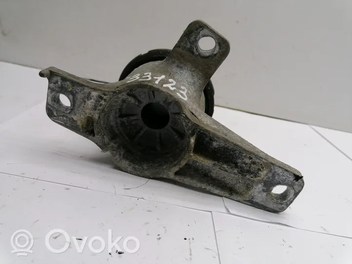 Mitsubishi Colt Supporto di montaggio del motore 1093A038