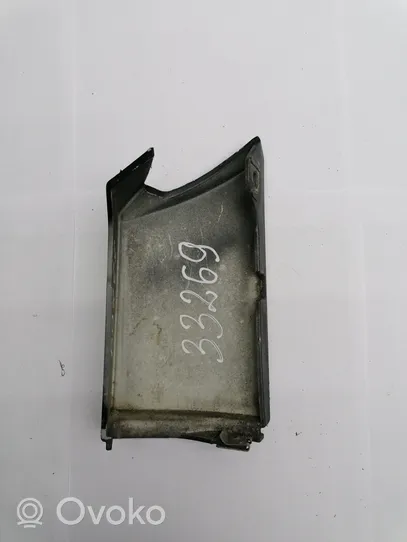 Mercedes-Benz Vaneo W414 Other body part A4146940033