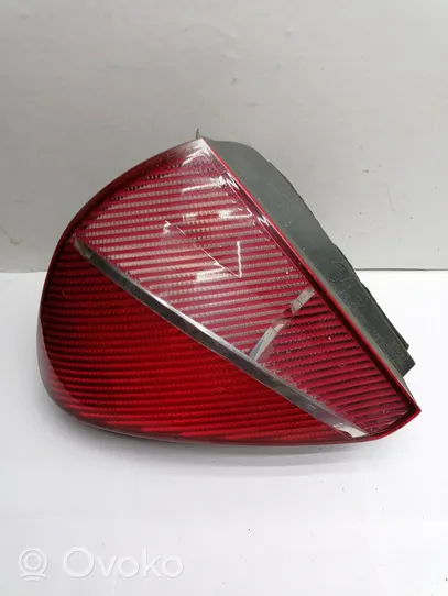 Lancia Lybra Lampa tylna 38070751