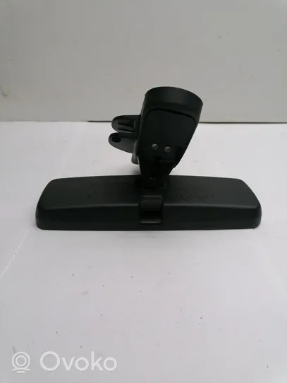 Lancia Lybra Rear view mirror (interior) E30143741