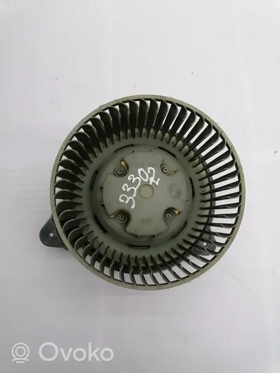 Lancia Lybra Ventola riscaldamento/ventilatore abitacolo 588730000