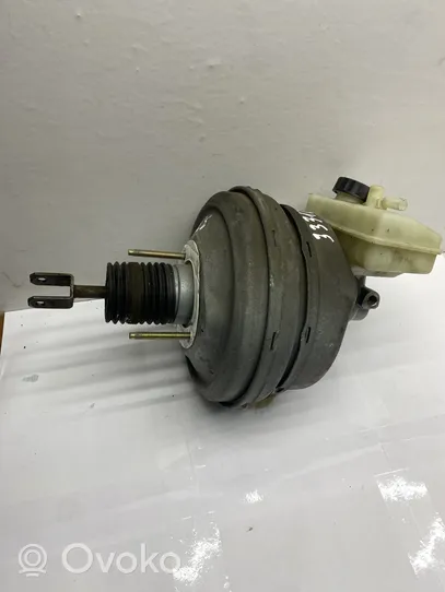 Mercedes-Benz Vaneo W414 Bomba de freno A0054301530