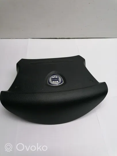 Lancia Lybra Airbag de volant LE000540147