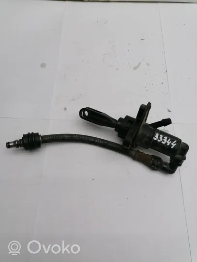 Mitsubishi Colt Clutch slave cylinder A4542900004