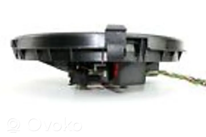 Mercedes-Benz C W203 Subwoofer-bassokaiutin A2038200802