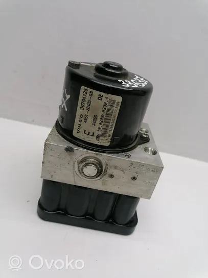 Volvo V50 ABS Pump 30794730AA