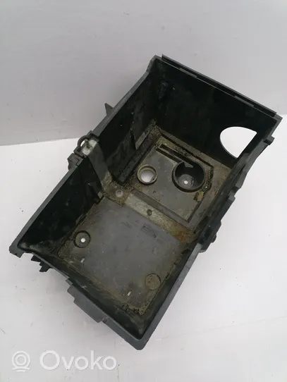 Volvo V50 Battery box tray 3M5110723