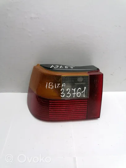 Seat Ibiza II (6k) Lampa tylna 96223900