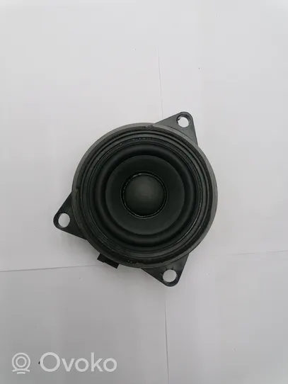 Volvo XC60 Enceinte haute fréquence de porte avant 31350427