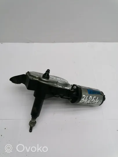 Ford Transit -  Tourneo Connect Rear window wiper motor 6T1617404AB