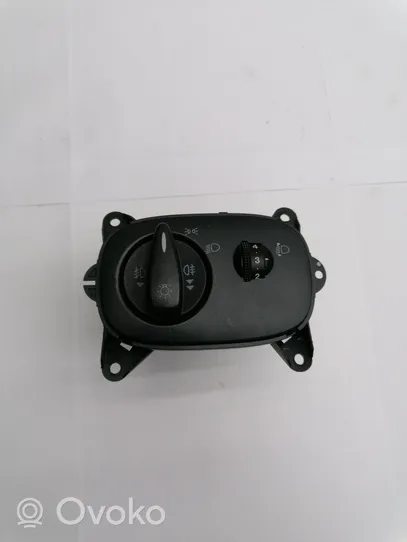 Ford Transit -  Tourneo Connect Light switch YC1T13A024EB