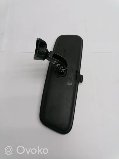 Ford Transit -  Tourneo Connect Rear view mirror (interior) 1C1517T695AA