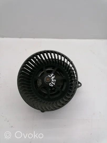 Ford Transit -  Tourneo Connect Ventola riscaldamento/ventilatore abitacolo 2T1H18456AA