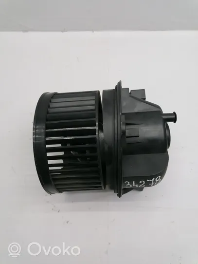 Ford Transit -  Tourneo Connect Ventola riscaldamento/ventilatore abitacolo 2T1H18456AA