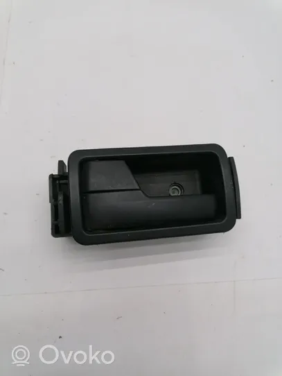 Ford Transit -  Tourneo Connect Front door interior handle 2T14V266A63AJ