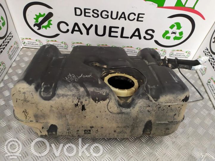 52100179 Jeep Cherokee XJ Fuel tank, 108.07 € RRR