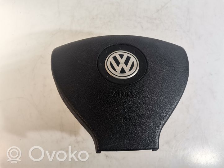 Volkswagen Golf V Airbag dello sterzo 1K0880201