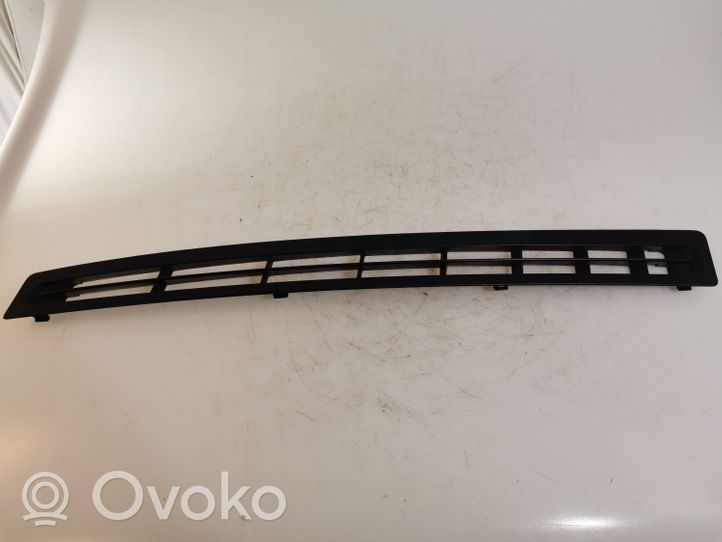 Volkswagen Crafter Lango oro grotelės A9068310060