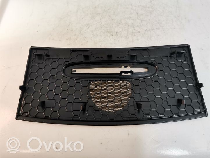 Volkswagen Crafter Other dashboard part A9066891908