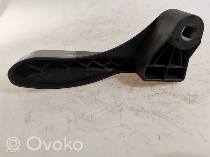 Iveco Daily 6th gen Front door interior handle A739