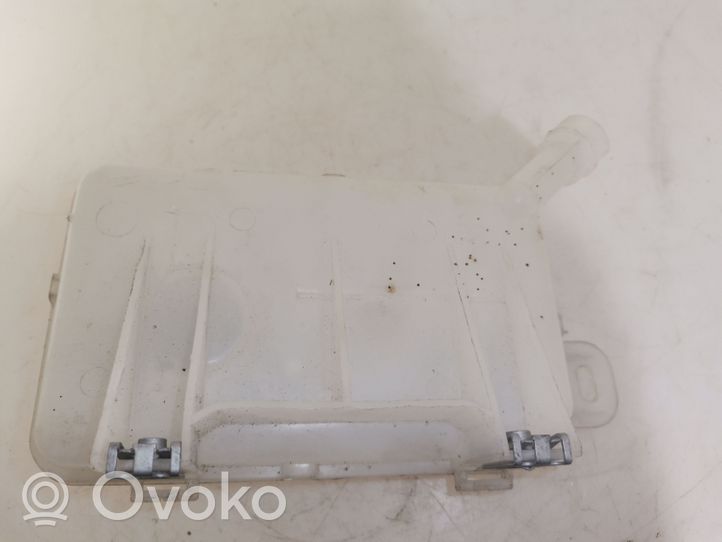 Opel Vivaro Brake fluid reservoir 460913647R