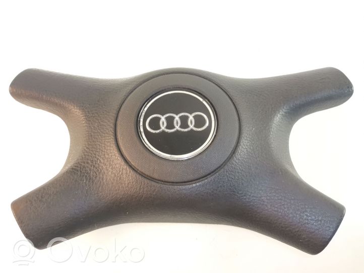 Audi 100 200 5000 C3 Airbag tableau de bord 8A0951525C