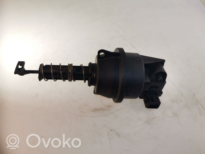 Mercedes-Benz Sprinter W901 W902 W903 W904 Valve vacuum 662779M