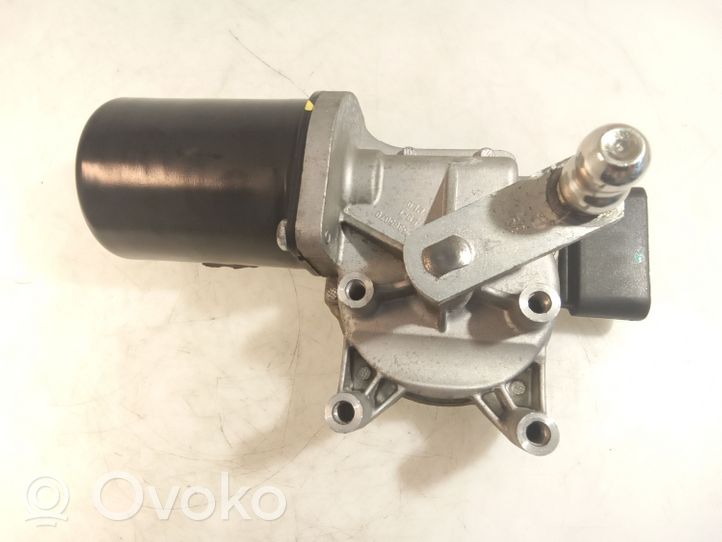 Citroen Jumper Wiper motor 1363338080