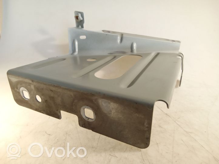 Opel Movano B Support de montage d'aile 03D25312R