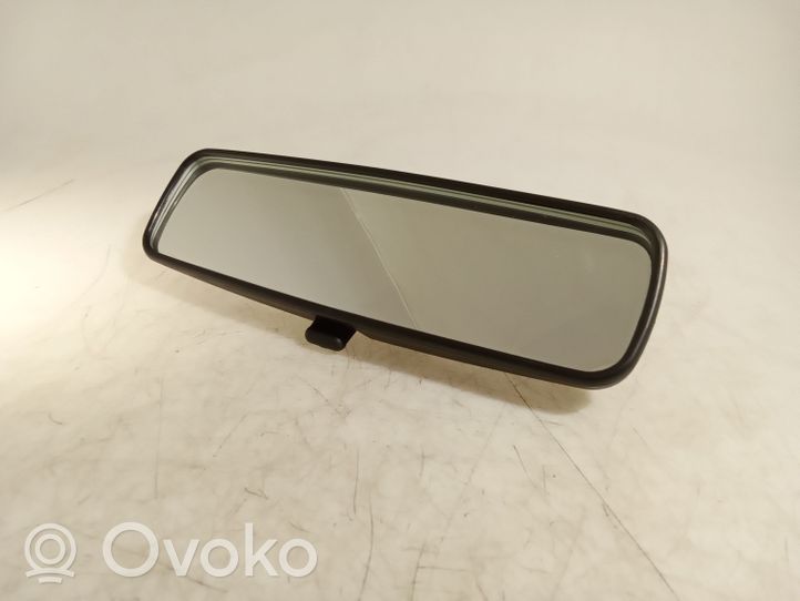 Citroen Berlingo Rear view mirror (interior) IE20205028