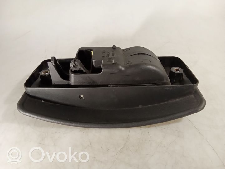 Citroen Jumper Loading door interior handle 242449