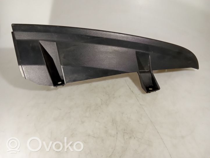 Renault Kangoo II Rivestimento modanatura del faro posteriore 8200499014