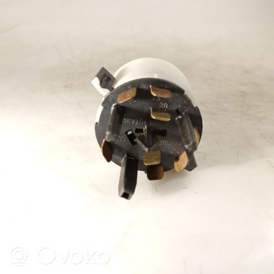 Volkswagen Transporter - Caravelle T5 Ignition lock contact BK704160200