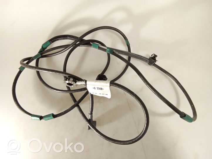 Toyota Aygo AB10 Radion antenni 861010H010