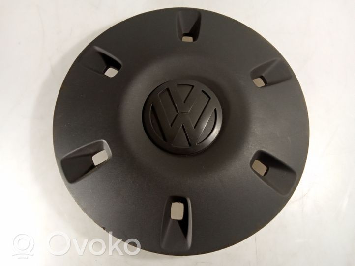 Volkswagen Crafter R16 wheel hub/cap/trim 3976P0030