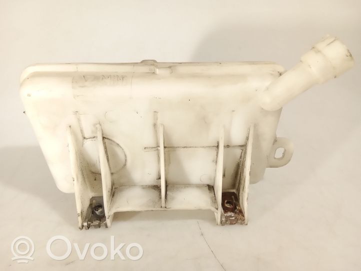 Opel Vivaro Brake fluid reservoir 460910738R