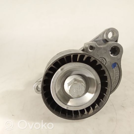 Renault Master III Napinacz paska alternatora 117507568R