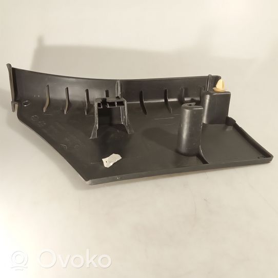 Opel Movano B Rivestimento della portiera anteriore (modanatura) 8200689899