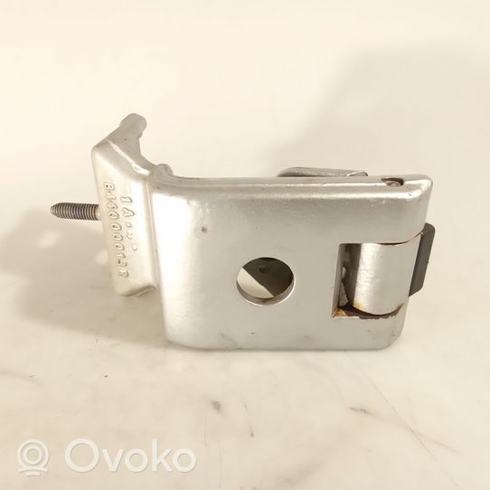 Opel Movano B Loading door lower hinge 844000013R