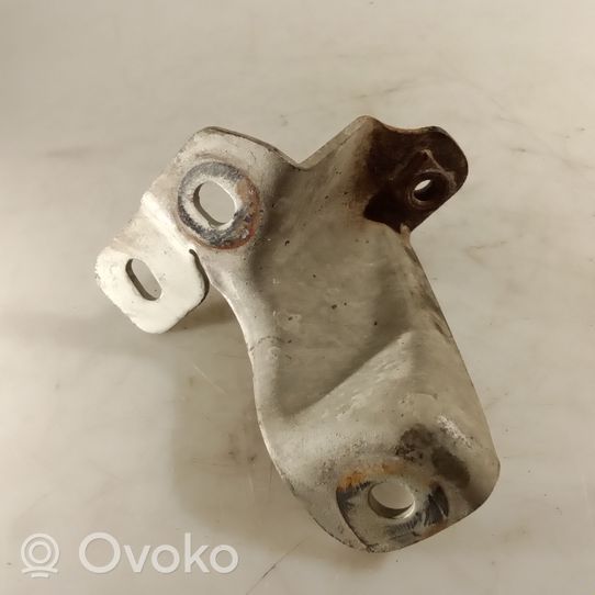 Opel Movano B Kita variklio detalė 144433976R